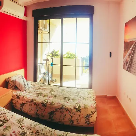 Casa Hills, Vista Espectacular, Jacuzzi *